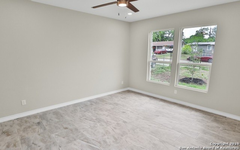 151 Westknoll, San Antonio, TX 78227, 4 Habitaciones Habitaciones , ,3 BañosBaños,Residential,En Venta,151 Westknoll,1861847