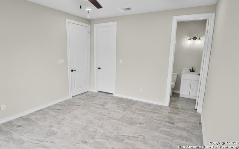 151 Westknoll, San Antonio, TX 78227, 4 Habitaciones Habitaciones , ,3 BañosBaños,Residential,En Venta,151 Westknoll,1861847