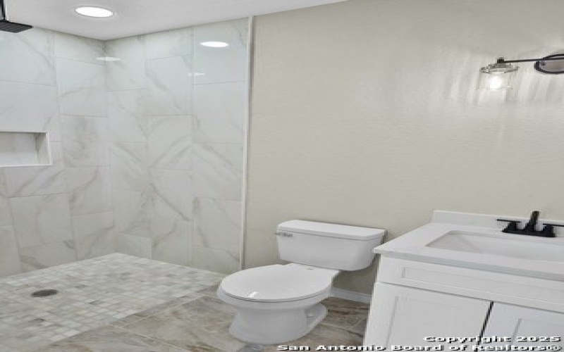 151 Westknoll, San Antonio, TX 78227, 4 Habitaciones Habitaciones , ,3 BañosBaños,Residential,En Venta,151 Westknoll,1861847