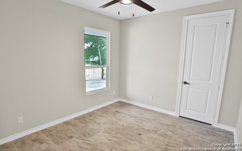 151 Westknoll, San Antonio, TX 78227, 4 Habitaciones Habitaciones , ,3 BañosBaños,Residential,En Venta,151 Westknoll,1861847