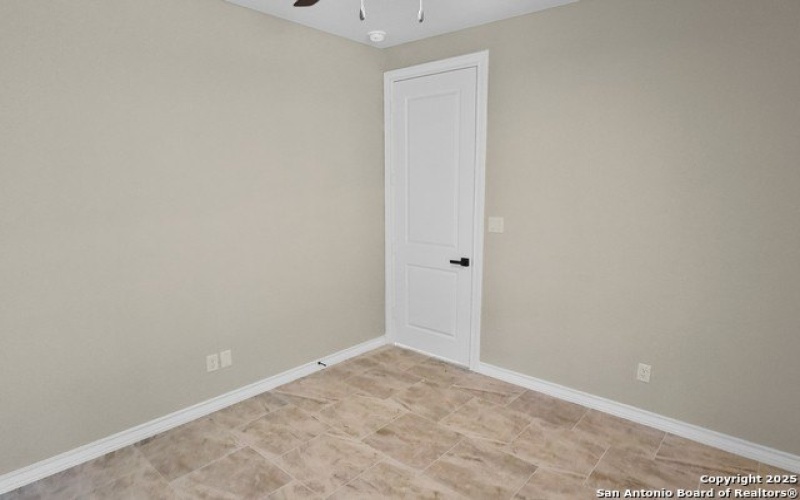 151 Westknoll, San Antonio, TX 78227, 4 Habitaciones Habitaciones , ,3 BañosBaños,Residential,En Venta,151 Westknoll,1861847
