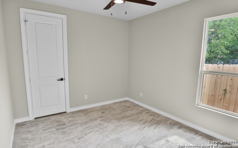 151 Westknoll, San Antonio, TX 78227, 4 Habitaciones Habitaciones , ,3 BañosBaños,Residential,En Venta,151 Westknoll,1861847