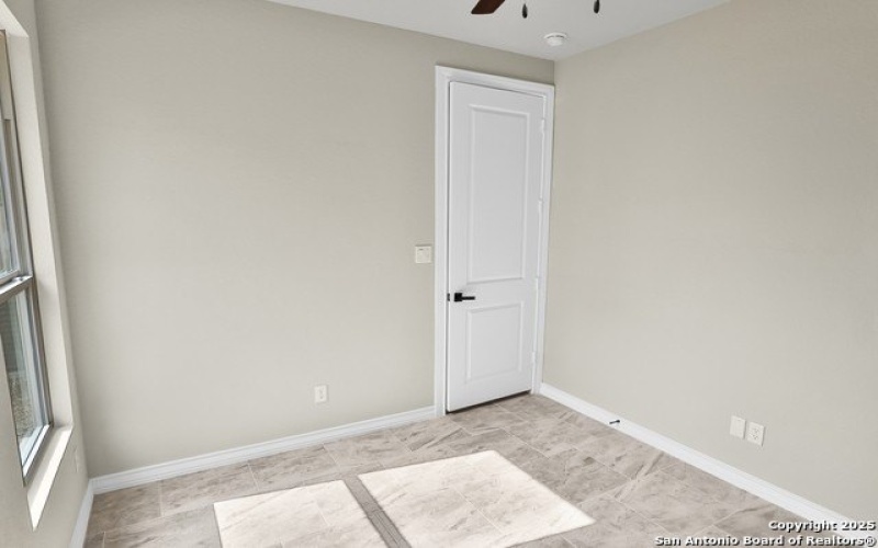 151 Westknoll, San Antonio, TX 78227, 4 Habitaciones Habitaciones , ,3 BañosBaños,Residential,En Venta,151 Westknoll,1861847