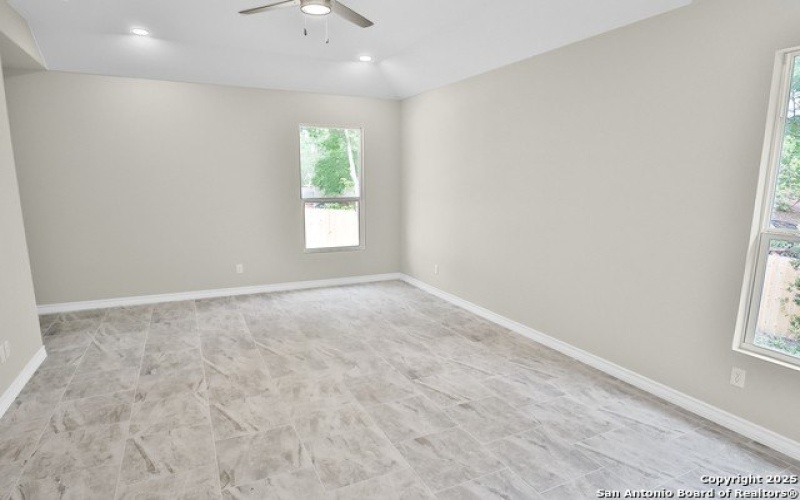 151 Westknoll, San Antonio, TX 78227, 4 Habitaciones Habitaciones , ,3 BañosBaños,Residential,En Venta,151 Westknoll,1861847