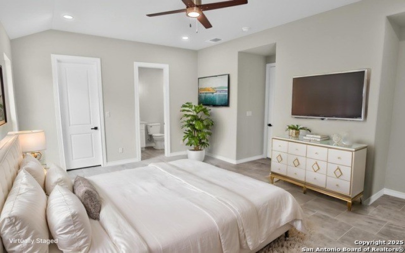 151 Westknoll, San Antonio, TX 78227, 4 Habitaciones Habitaciones , ,3 BañosBaños,Residential,En Venta,151 Westknoll,1861847