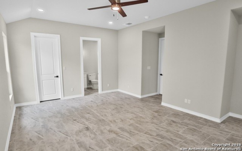 151 Westknoll, San Antonio, TX 78227, 4 Habitaciones Habitaciones , ,3 BañosBaños,Residential,En Venta,151 Westknoll,1861847