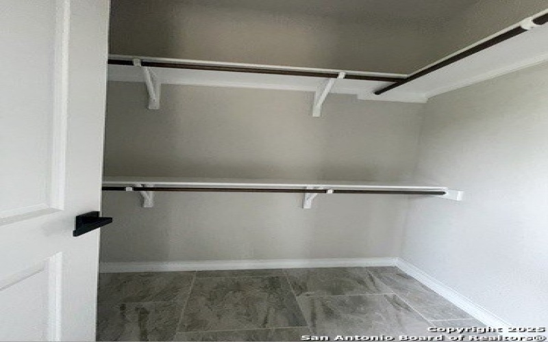 151 Westknoll, San Antonio, TX 78227, 4 Habitaciones Habitaciones , ,3 BañosBaños,Residential,En Venta,151 Westknoll,1861847