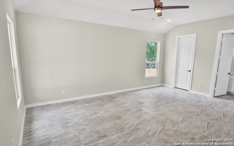 151 Westknoll, San Antonio, TX 78227, 4 Habitaciones Habitaciones , ,3 BañosBaños,Residential,En Venta,151 Westknoll,1861847