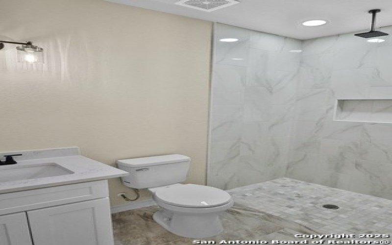 151 Westknoll, San Antonio, TX 78227, 4 Habitaciones Habitaciones , ,3 BañosBaños,Residential,En Venta,151 Westknoll,1861847