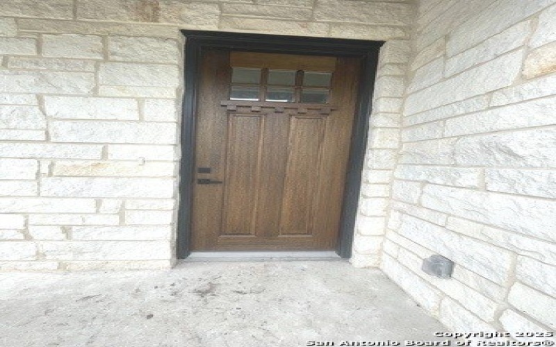 151 Westknoll, San Antonio, TX 78227, 4 Habitaciones Habitaciones , ,3 BañosBaños,Residential,En Venta,151 Westknoll,1861847