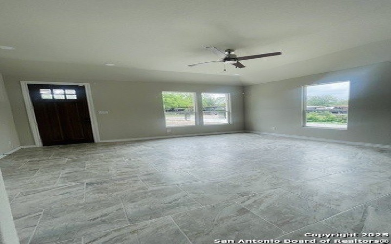 151 Westknoll, San Antonio, TX 78227, 4 Habitaciones Habitaciones , ,3 BañosBaños,Residential,En Venta,151 Westknoll,1861847
