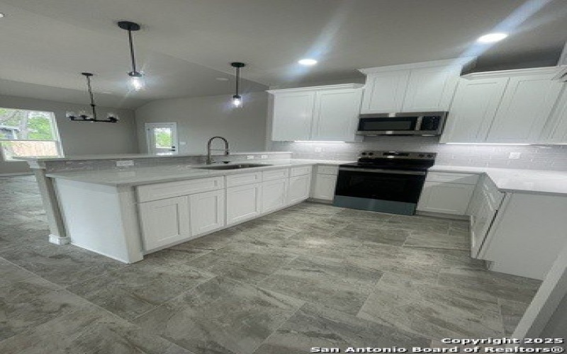 151 Westknoll, San Antonio, TX 78227, 4 Habitaciones Habitaciones , ,3 BañosBaños,Residential,En Venta,151 Westknoll,1861847