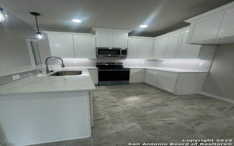 151 Westknoll, San Antonio, TX 78227, 4 Habitaciones Habitaciones , ,3 BañosBaños,Residential,En Venta,151 Westknoll,1861847