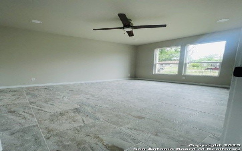 151 Westknoll, San Antonio, TX 78227, 4 Habitaciones Habitaciones , ,3 BañosBaños,Residential,En Venta,151 Westknoll,1861847