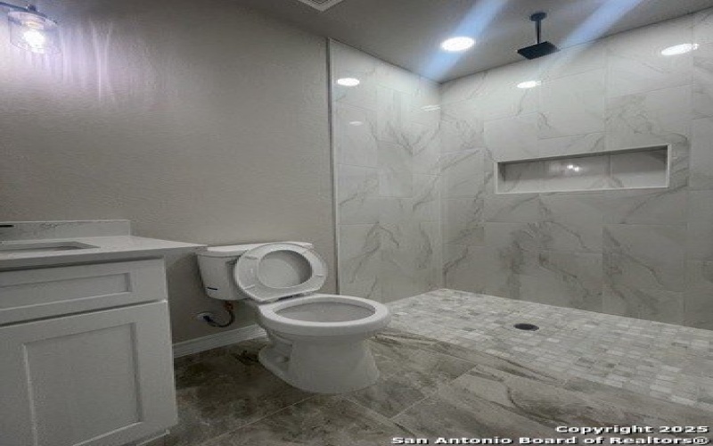 151 Westknoll, San Antonio, TX 78227, 4 Habitaciones Habitaciones , ,3 BañosBaños,Residential,En Venta,151 Westknoll,1861847