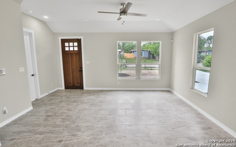 151 Westknoll, San Antonio, TX 78227, 4 Habitaciones Habitaciones , ,3 BañosBaños,Residential,En Venta,151 Westknoll,1861847