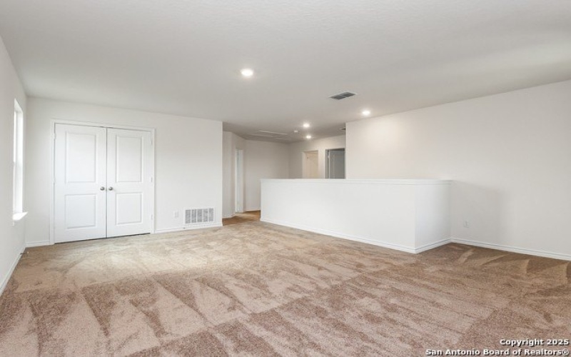 8023 KINGFISHER LANDING, San Antonio, TX 78253, 3 Bedrooms Bedrooms, ,2 BathroomsBathrooms,Residential,For Sale,8023 KINGFISHER LANDING,1861855