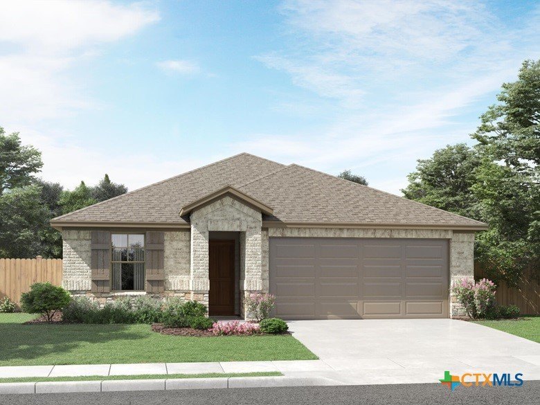 3076 Pike Drive, New Braunfels, TX 78130, 3 Bedrooms Bedrooms, ,2 BathroomsBathrooms,Residential,For Sale,3076 Pike Drive,580318