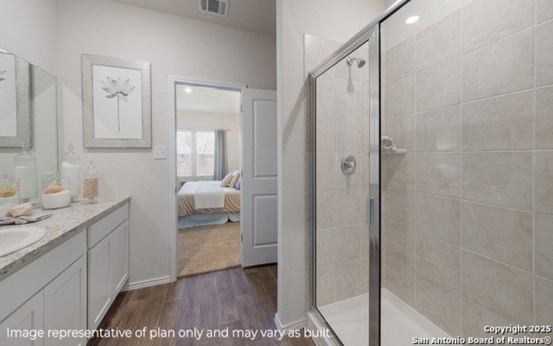 160 Sabine Gull, San Antonio, TX 78253, 4 Habitaciones Habitaciones , ,3 BañosBaños,Residential,En Venta,160 Sabine Gull,1863996