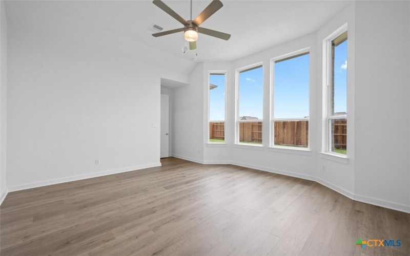 142 Stock Pond Trail, Kyle, TX 78640, 5 Habitaciones Habitaciones , ,3 BañosBaños,Residential,En Venta,142 Stock Pond Trail,567500