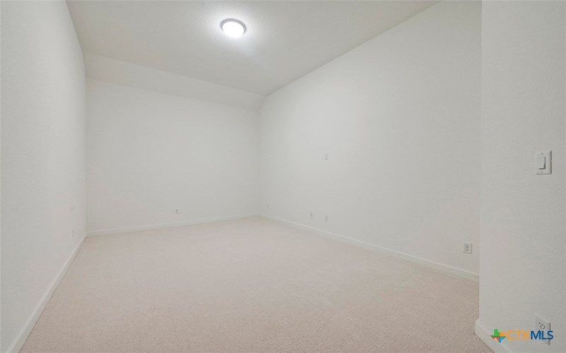 142 Stock Pond Trail, Kyle, TX 78640, 5 Habitaciones Habitaciones , ,3 BañosBaños,Residential,En Venta,142 Stock Pond Trail,567500