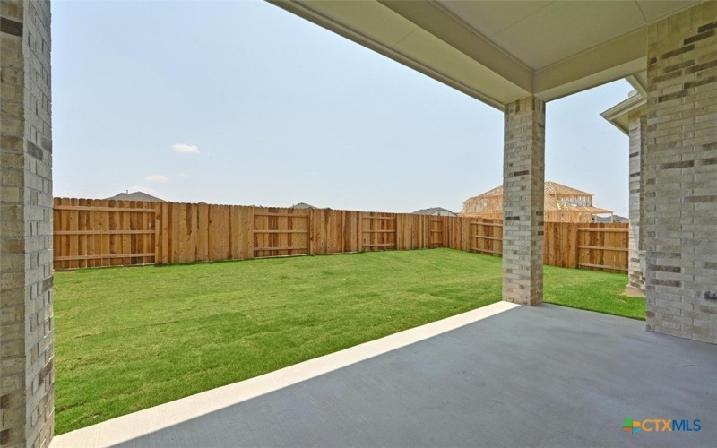 142 Stock Pond Trail, Kyle, TX 78640, 5 Habitaciones Habitaciones , ,3 BañosBaños,Residential,En Venta,142 Stock Pond Trail,567500