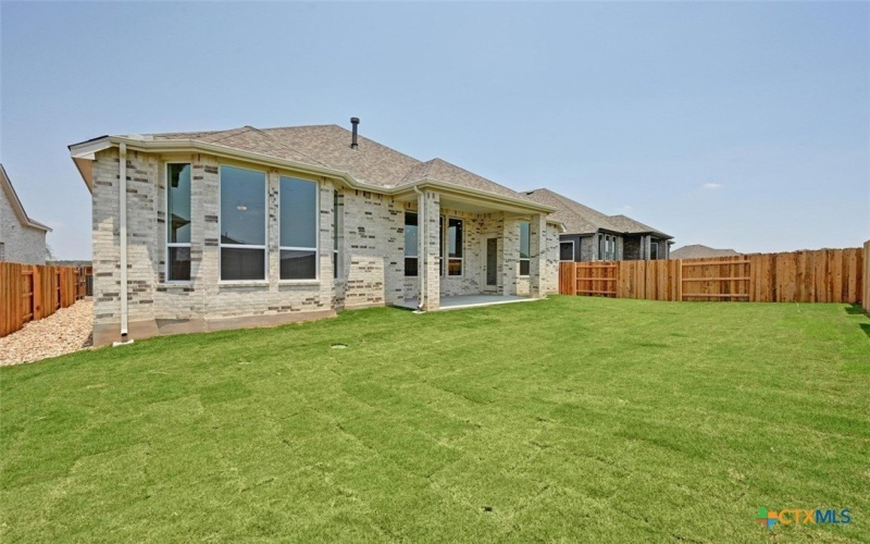 142 Stock Pond Trail, Kyle, TX 78640, 5 Habitaciones Habitaciones , ,3 BañosBaños,Residential,En Venta,142 Stock Pond Trail,567500