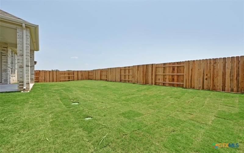 142 Stock Pond Trail, Kyle, TX 78640, 5 Habitaciones Habitaciones , ,3 BañosBaños,Residential,En Venta,142 Stock Pond Trail,567500