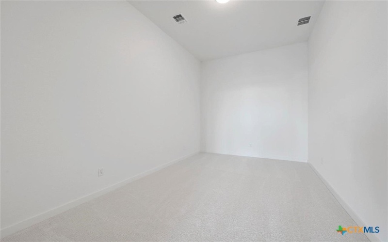 154 Stock Pond Trail, Kyle, TX 78640, 4 Habitaciones Habitaciones , ,3 BañosBaños,Residential,En Venta,154 Stock Pond Trail,568126