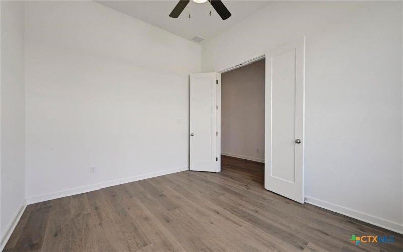 154 Stock Pond Trail, Kyle, TX 78640, 4 Habitaciones Habitaciones , ,3 BañosBaños,Residential,En Venta,154 Stock Pond Trail,568126