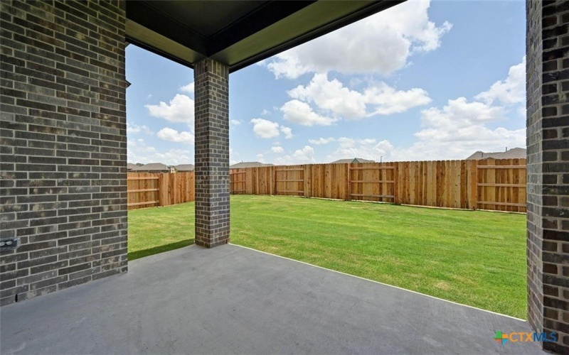 154 Stock Pond Trail, Kyle, TX 78640, 4 Habitaciones Habitaciones , ,3 BañosBaños,Residential,En Venta,154 Stock Pond Trail,568126
