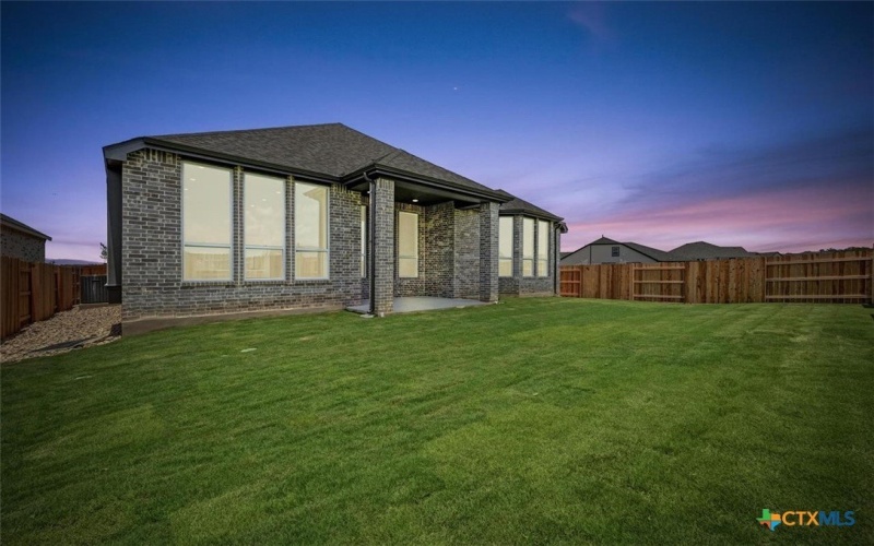 154 Stock Pond Trail, Kyle, TX 78640, 4 Habitaciones Habitaciones , ,3 BañosBaños,Residential,En Venta,154 Stock Pond Trail,568126