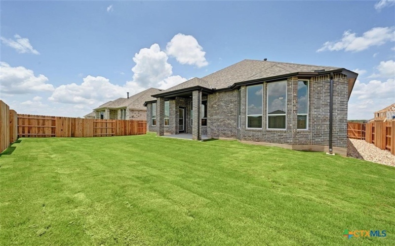 154 Stock Pond Trail, Kyle, TX 78640, 4 Habitaciones Habitaciones , ,3 BañosBaños,Residential,En Venta,154 Stock Pond Trail,568126