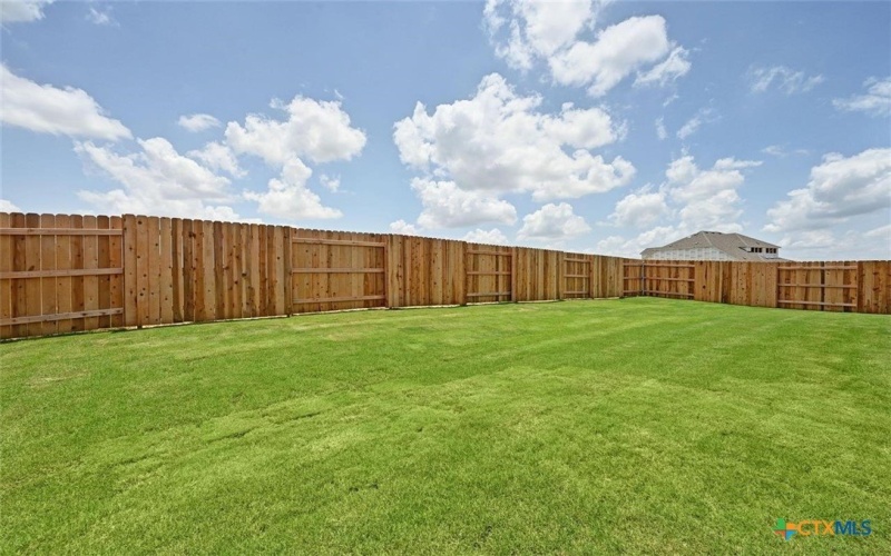 154 Stock Pond Trail, Kyle, TX 78640, 4 Habitaciones Habitaciones , ,3 BañosBaños,Residential,En Venta,154 Stock Pond Trail,568126