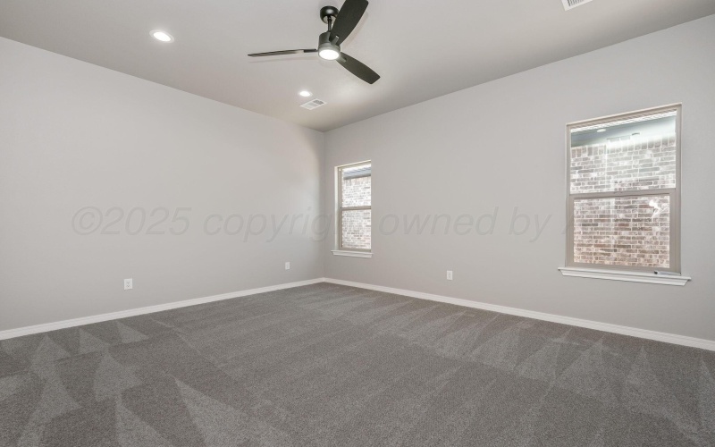 4207 BEACON Road, Amarillo, TX 79118, 4 Habitaciones Habitaciones , ,2 BañosBaños,Residential,En Venta,4207 BEACON Road,25-4495