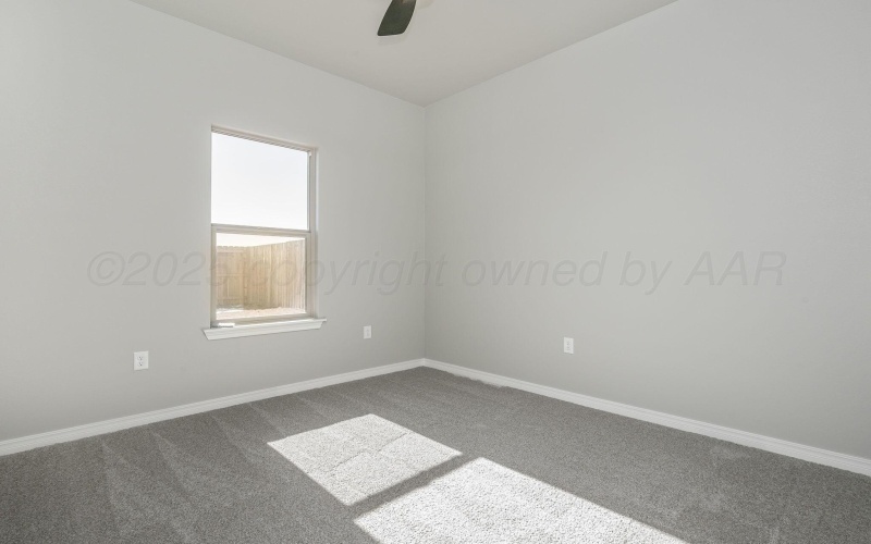 4207 BEACON Road, Amarillo, TX 79118, 4 Habitaciones Habitaciones , ,2 BañosBaños,Residential,En Venta,4207 BEACON Road,25-4495