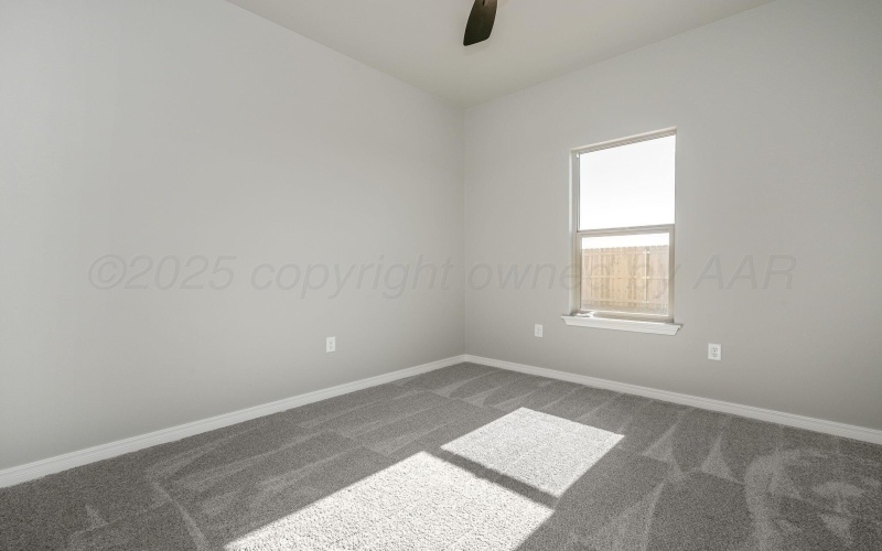 4207 BEACON Road, Amarillo, TX 79118, 4 Habitaciones Habitaciones , ,2 BañosBaños,Residential,En Venta,4207 BEACON Road,25-4495