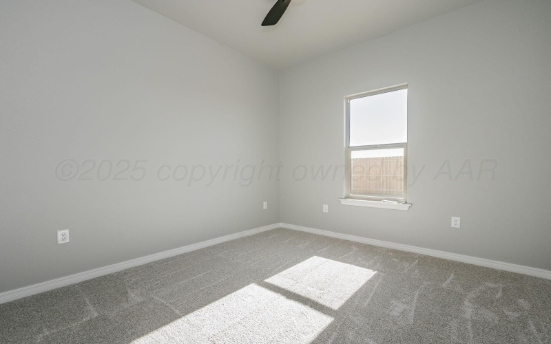 4207 BEACON Road, Amarillo, TX 79118, 4 Habitaciones Habitaciones , ,2 BañosBaños,Residential,En Venta,4207 BEACON Road,25-4495