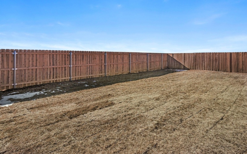 4207 BEACON Road, Amarillo, TX 79118, 4 Habitaciones Habitaciones , ,2 BañosBaños,Residential,En Venta,4207 BEACON Road,25-4495