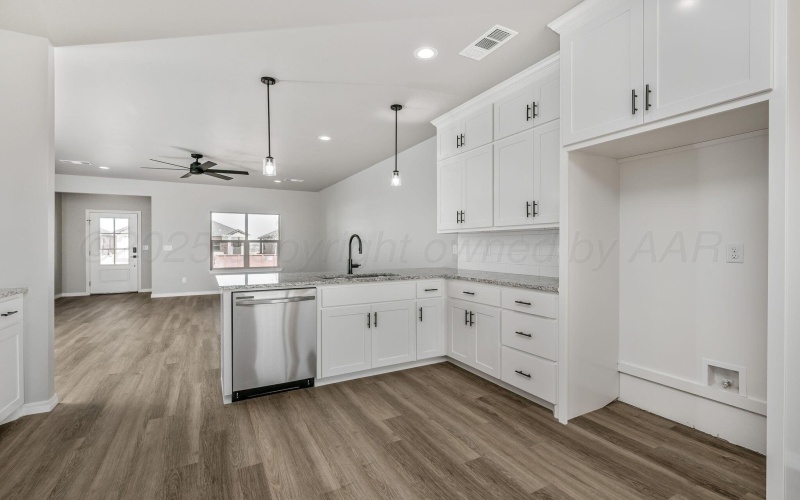 4207 BEACON Road, Amarillo, TX 79118, 4 Habitaciones Habitaciones , ,2 BañosBaños,Residential,En Venta,4207 BEACON Road,25-4495