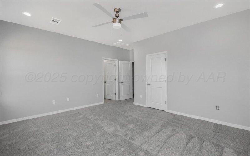 4409 BEACON Road, Amarillo, TX 79118, 4 Habitaciones Habitaciones , ,2 BañosBaños,Residential,En Venta,4409 BEACON Road,25-4499