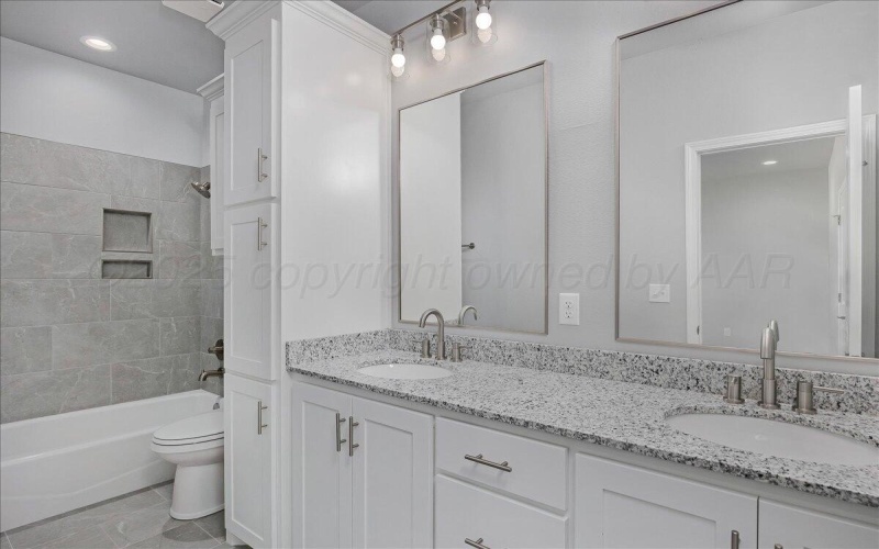4409 BEACON Road, Amarillo, TX 79118, 4 Habitaciones Habitaciones , ,2 BañosBaños,Residential,En Venta,4409 BEACON Road,25-4499