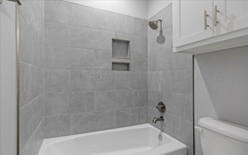 4409 BEACON Road, Amarillo, TX 79118, 4 Habitaciones Habitaciones , ,2 BañosBaños,Residential,En Venta,4409 BEACON Road,25-4499