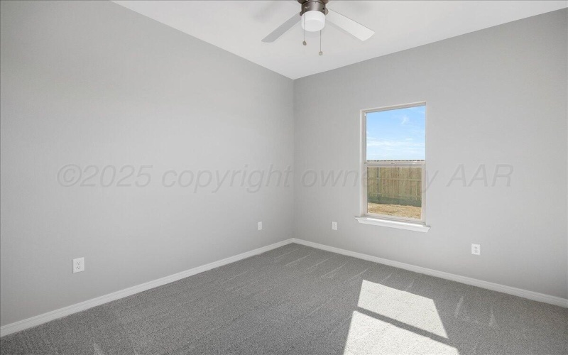 4409 BEACON Road, Amarillo, TX 79118, 4 Habitaciones Habitaciones , ,2 BañosBaños,Residential,En Venta,4409 BEACON Road,25-4499