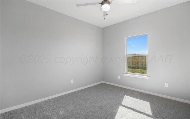 4409 BEACON Road, Amarillo, TX 79118, 4 Habitaciones Habitaciones , ,2 BañosBaños,Residential,En Venta,4409 BEACON Road,25-4499