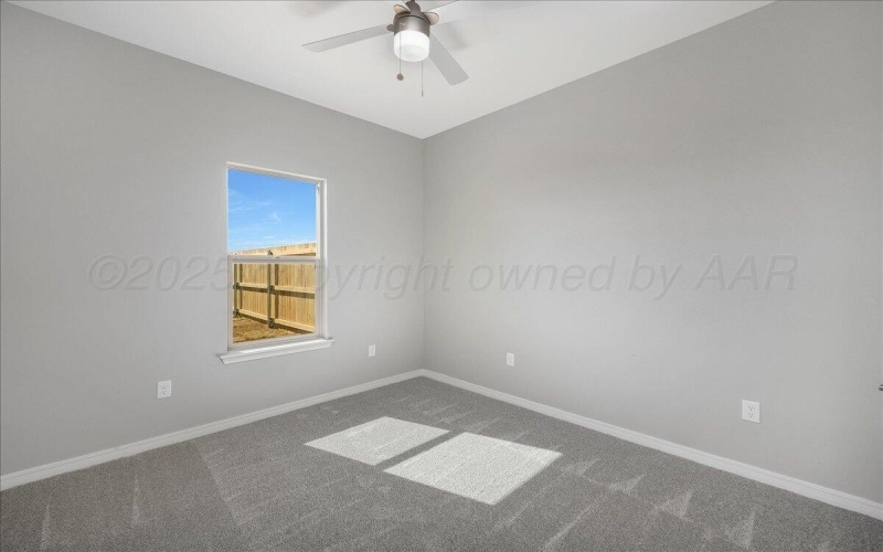 4409 BEACON Road, Amarillo, TX 79118, 4 Habitaciones Habitaciones , ,2 BañosBaños,Residential,En Venta,4409 BEACON Road,25-4499