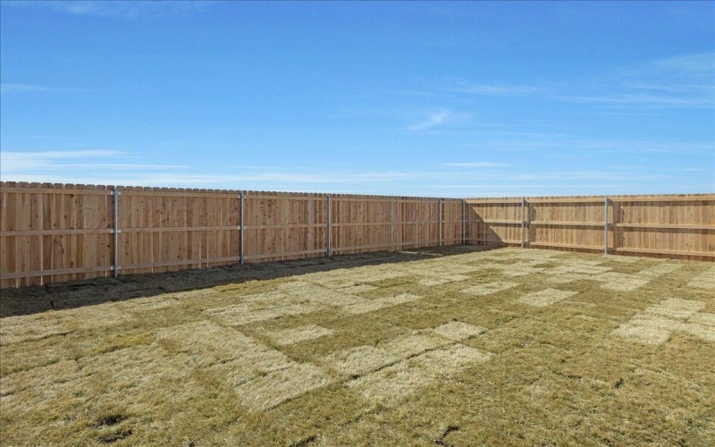 4409 BEACON Road, Amarillo, TX 79118, 4 Habitaciones Habitaciones , ,2 BañosBaños,Residential,En Venta,4409 BEACON Road,25-4499