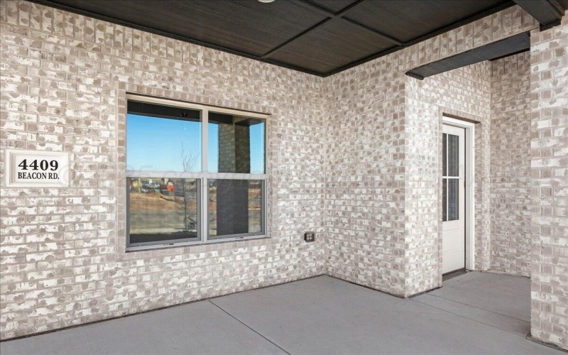 4409 BEACON Road, Amarillo, TX 79118, 4 Habitaciones Habitaciones , ,2 BañosBaños,Residential,En Venta,4409 BEACON Road,25-4499