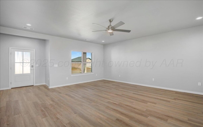 4409 BEACON Road, Amarillo, TX 79118, 4 Habitaciones Habitaciones , ,2 BañosBaños,Residential,En Venta,4409 BEACON Road,25-4499