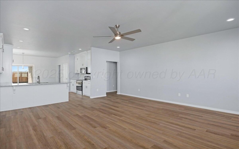 4409 BEACON Road, Amarillo, TX 79118, 4 Habitaciones Habitaciones , ,2 BañosBaños,Residential,En Venta,4409 BEACON Road,25-4499